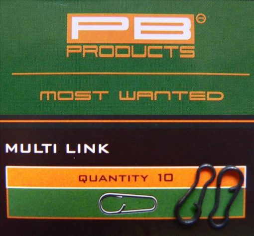 PB MULTI LINK