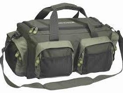 GEANTA MIVARDI EASY - 51 X 26 X 33 CM