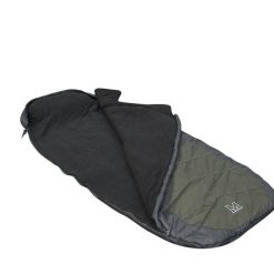 SAC DE DORMIT MIVARDI EXECUTIVE