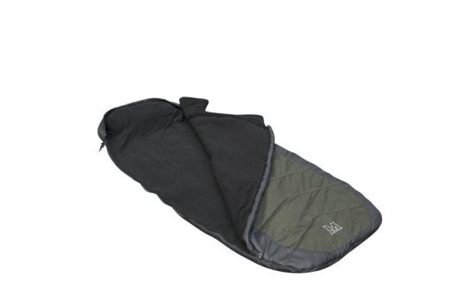 SAC DE DORMIT MIVARDI EXECUTIVE