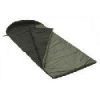 SAC DE DORMIT MIVARDI EASY