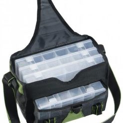 GEANTA MIVARDI SPINN BAG PREMIUM S