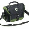 GEANTA MIVARDI SPINN BAG EASY
