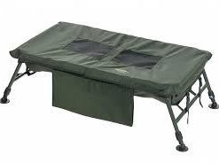 MIVARDI CARP CRADLE NEW DYNASTY 104 X 64 CM