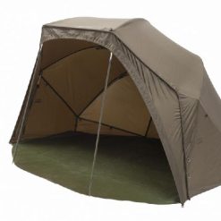 BROLLY MIVARDI EASY / 5000mm/ 215 x 225 x 145 cm