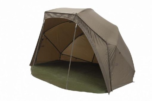 BROLLY MIVARDI EASY / 5000mm/ 215 x 225 x 145 cm
