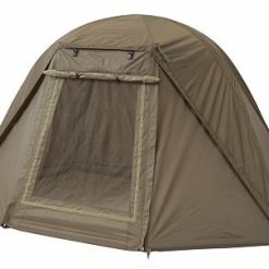 MIVARDI SHELTER PREMIUM XL + FRONT PANEL