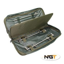 HUSA NGT PTR.BUZZBARI SI PICHETI 45x20x10cm