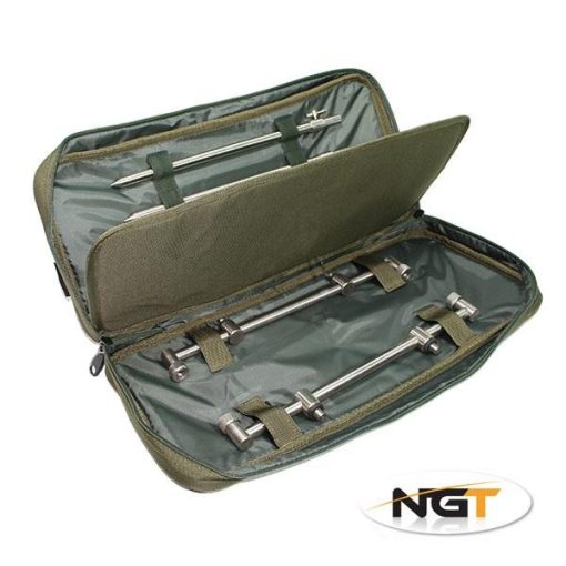 HUSA NGT PTR.BUZZBARI SI PICHETI 45x20x10cm