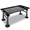 MASA MONTURI NGT GIANT DYNAMIC 60 x 35.50 cm
