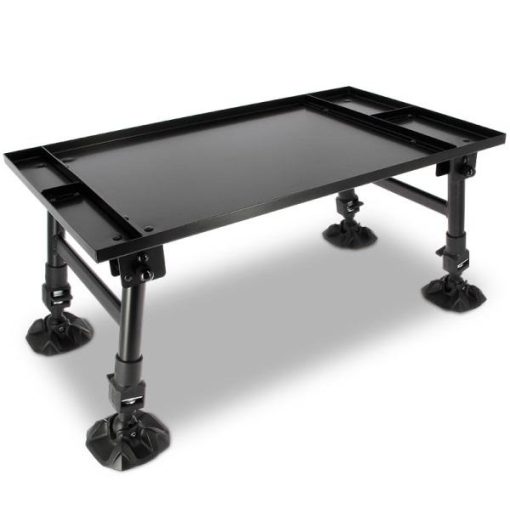 MASA MONTURI NGT GIANT DYNAMIC 60 x 35.50 cm