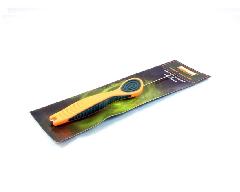 PB BAITLIP NEEDLE / STRIPPER