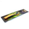 PB ALLROUND NEEDLE / STRIPPER