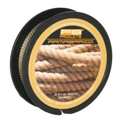 PB ARMABRAID GRAVEL 15LB / 20M