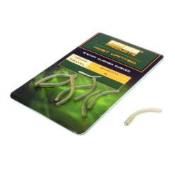 PB X - STIFF ALIGNER CURVED GRAVEL 8 BUC / PLIC