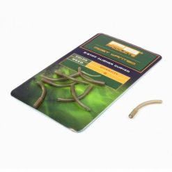 PB X - STIFF ALIGNER CURVED WEED 8 BUC / PLIC