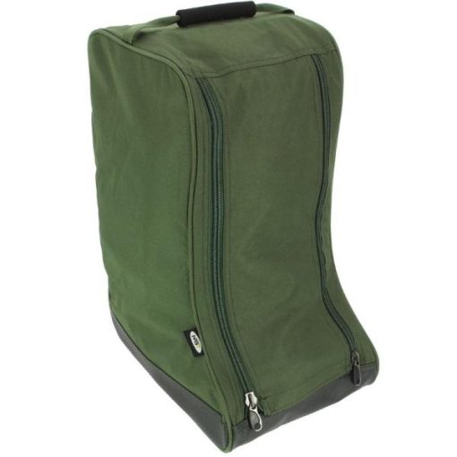 HUSA NGT PENTRU TRANSPORT CIZME 54 X 44 X 42 CM