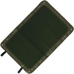 COVORAS DIN NEOPREN NGT BIVVY MAT 60 X 90 CM