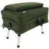 SYSTEM BOX CASE ANGLERS NGT 612 PLUS
