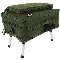 SYSTEM BOX CASE ANGLERS NGT 612 PLUS