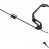 SWINGER MIVARDI SWING ARM MCX 66 - GALBEN