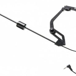 SWINGER MIVARDI SWING ARM MCX 66 - GALBEN