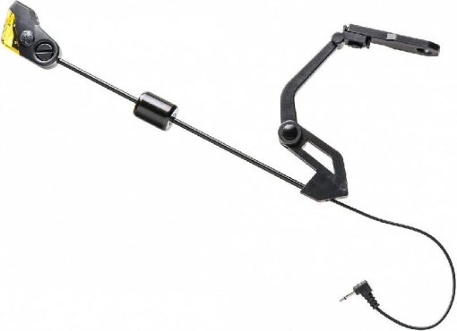 SWINGER MIVARDI SWING ARM MCX 66 - GALBEN