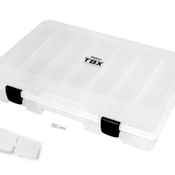 Delphin Cutie Tbx One 350-8P
