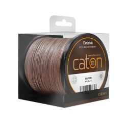 Fir Delphin Textil Caton 190m 0.73mm