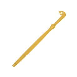 Delphin Instrument Bucle