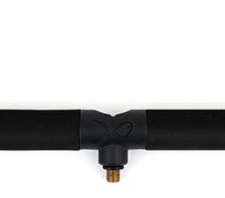Matrix Large Multi-Rest Smooth Eva 40cm