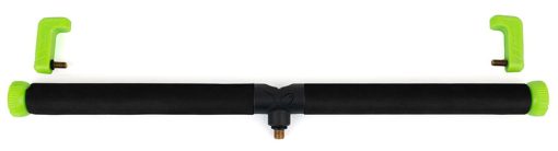 Matrix Large Multi-Rest Smooth Eva 40cm