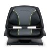 Matrix Swivel Seat Inc Base