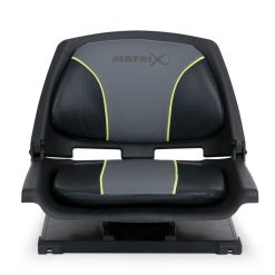Matrix Swivel Seat Inc Base
