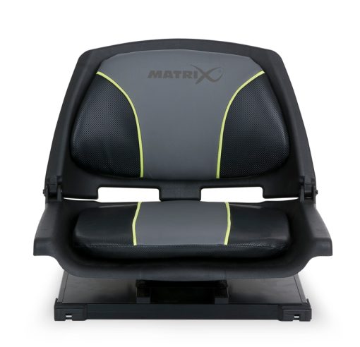 Matrix Swivel Seat Inc Base