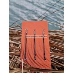 Feederx Feeder Links 7cm