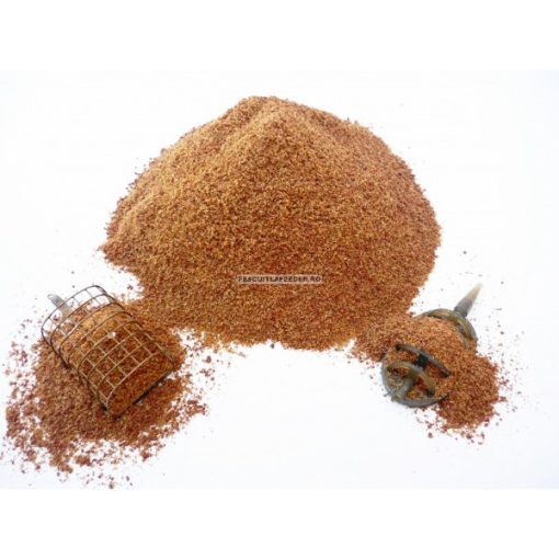 Feederx Nada 800g Krill - imagine 2