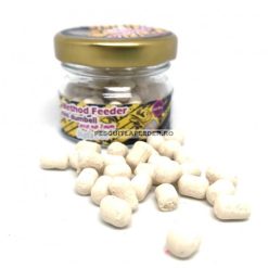 Feederx Dumbell Mini Sweet Coconut Betain