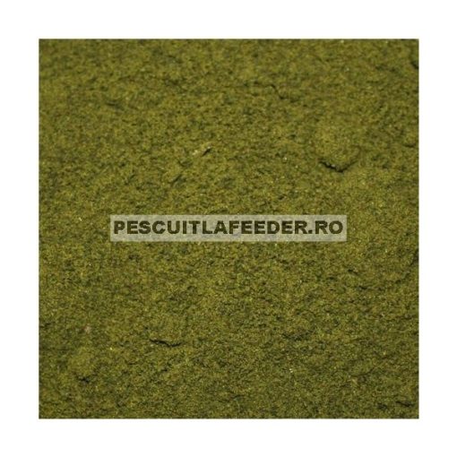 Feederx Nada Super Carp Green - imagine 2