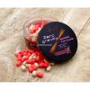 Feederx Pelete Zero Gravity Sweet Formula