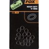 Fox Edges Heavy Duty O Ring x 15