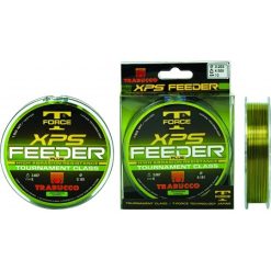Fir Trabucco Xps Feeder 150m - 0.203mm