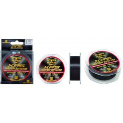 Fir Trabucco Match Sinking 300m 0.20mm