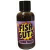 Atractant Dynamite Baits Fish Gutz Feeding Trigger