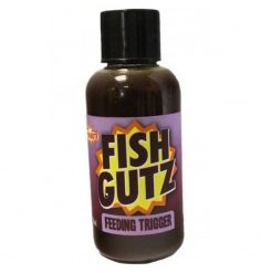 Atractant Dynamite Baits Fish Gutz Feeding Trigger