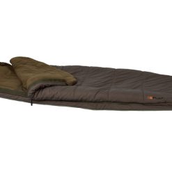 Fox Flatliner 3 Season Bag