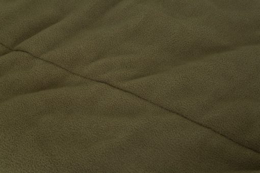 Fox Flatliner 3 Season Bag - imagine 3