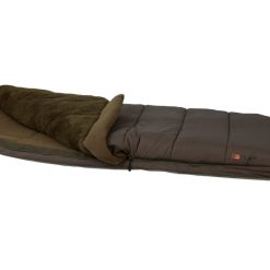 Fox Flatliner 5 Season Bag