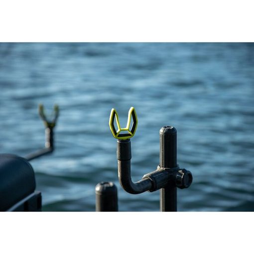 Matrix Flexi Rod Butt Grip - imagine 2