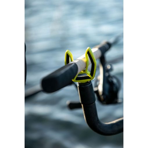 Matrix Flexi Rod Butt Grip - imagine 3